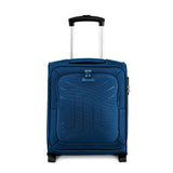 Ciak Roncato - HEXA SOFT - Trolley Mini 2 Ruote per EasyJet