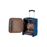 Ciak Roncato - HEXA SOFT - Trolley Mini 2 Ruote per EasyJet