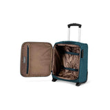 Ciak Roncato - HEXA SOFT - Trolley Mini 2 Ruote per EasyJet