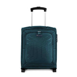 Ciak Roncato - HEXA SOFT - Trolley Mini 2 Ruote per EasyJet