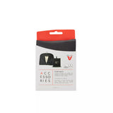 Roncato Accessori Per Il Viaggio foldable organizer portabiti pieghevole da valigia
