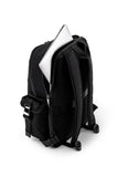 Ciak G-FORCE - Zaino M - Nero