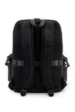 Ciak G-FORCE - Zaino M - Nero