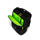 Ciak URBAN - Zaino M 15" - Nero