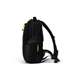 Ciak URBAN - Zaino M 15" - Nero