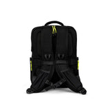 Ciak URBAN - Zaino M 15" - Nero