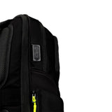 Ciak URBAN - Zaino M 15" - Nero