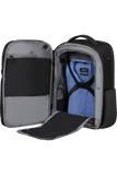 Samsonite Biz2go Zaino 17.3" Nero