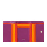 Dudu Linea Colorful - Pemba - Fucsia