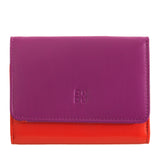 Dudu Linea Colorful - Pemba - Fucsia