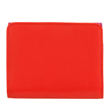 Dudu Linea Colorful - Pemba - Fucsia
