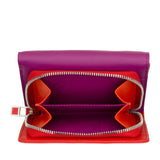 Dudu Linea Colorful - Pemba - Fucsia