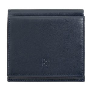 Dudu Linea Colorful ~ Flavio - Navy