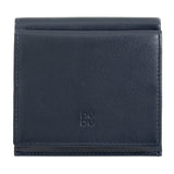 Dudu Linea Colorful ~ Flavio - Navy