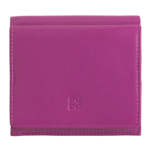 Dudu Linea Colorful ~ Flavio - Fucsia