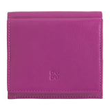 Dudu Linea Colorful ~ Flavio - Fucsia