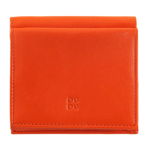Dudu Linea Colorful ~ Flavio - arancio pumpkin