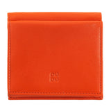 Dudu Linea Colorful ~ Flavio - arancio pumpkin