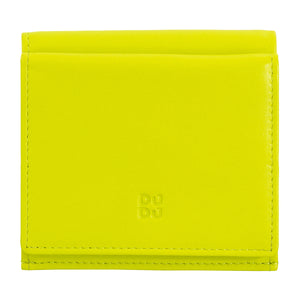 Dudu Linea Colorful ~ Flavio - lime
