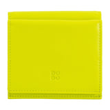 Dudu Linea Colorful ~ Flavio - lime