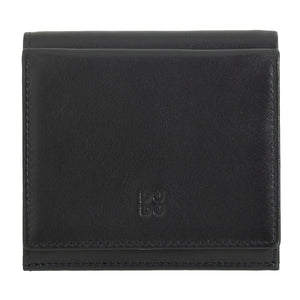 Dudu Linea Colorful ~ Flavio - black pop