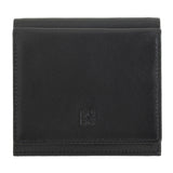 Dudu Linea Colorful ~ Flavio - black pop