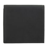 Dudu Linea Colorful ~ Flavio - black pop