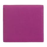 Dudu Linea Colorful ~ Flavio - Fucsia