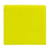 Dudu Linea Colorful ~ Flavio - lime