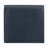 Dudu Linea Colorful ~ Flavio - Navy