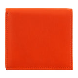 Dudu Linea Colorful ~ Flavio - arancio pumpkin