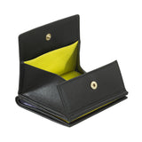 Dudu Linea Colorful ~ Flavio - black pop