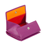 Dudu Linea Colorful ~ Flavio - Fucsia