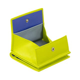 Dudu Linea Colorful ~ Flavio - lime