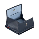 Dudu Linea Colorful ~ Flavio - Navy