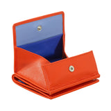 Dudu Linea Colorful ~ Flavio - arancio pumpkin