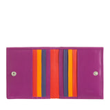 Dudu Linea Colorful ~ Flavio - Fucsia