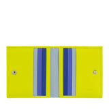 Dudu Linea Colorful ~ Flavio - lime