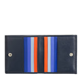 Dudu Linea Colorful ~ Flavio - Navy