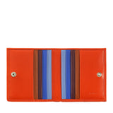 Dudu Linea Colorful ~ Flavio - arancio pumpkin