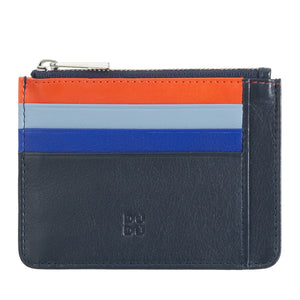 Dudu P.carte Linea Colorful ~ Tiago ~ navy