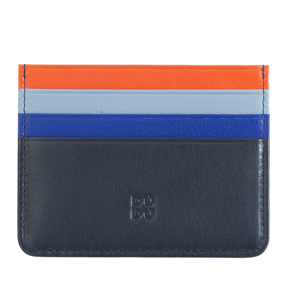 Dudu P.carte colorato Linea Colorful ~ Svalbard ~ navy