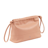 Dudu Borsa donna pelle Codice Prodotto: 534-6013-07