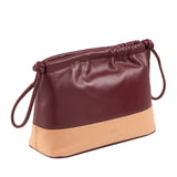 Dudu Borsa donna pelle