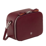 Dudu Borsa donna pelle Codice Prodotto: 534-6029-01