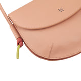 Dudu Borsa donna pelle