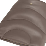 Dudu Borsa donna pelle Codice Prodotto: 534-6045-64