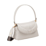 Dudu Borsa donna pelle Codice Prodotto: 534-6049-85