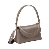 Dudu Borsa donna pelle Codice Prodotto: 534-6049-85