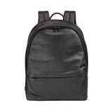 Dudu Zaino uomo pelle nero